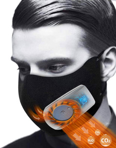 washable, pollutionmask, blackmask, shield