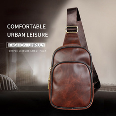 Shoulder Bags, Handbags | Shoulder Bags, genuine leather bag., keycase