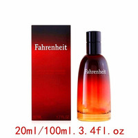 wish parfum de marque
