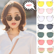 Fashion Sunglasses, Outdoor Sunglasses, Classics, Vintage