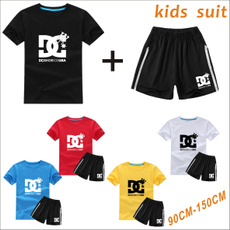 kids, Summer, Fashion, kids clothes