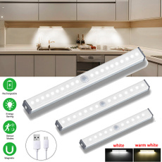 led, kitchenlight, Kitchen Accessories, Cabinets