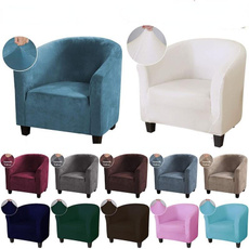 armchairslipcover, chaircover, armchaircover, velvet
