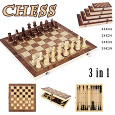 chesspiece, Chess, woodenchessset, Travel