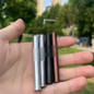 thumbnail - 3