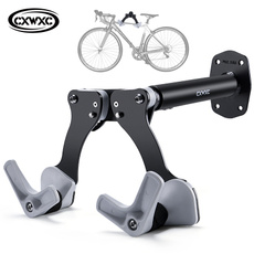 Wall Mount, Cycling, Sports & Outdoors, Mount