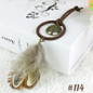 thumbnail - 1