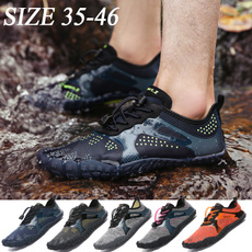 beach shoes, hiking shoes, Summer, upstreamshoe