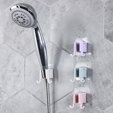 showersprinklerholder, Baño, Bathroom Accessories, portable