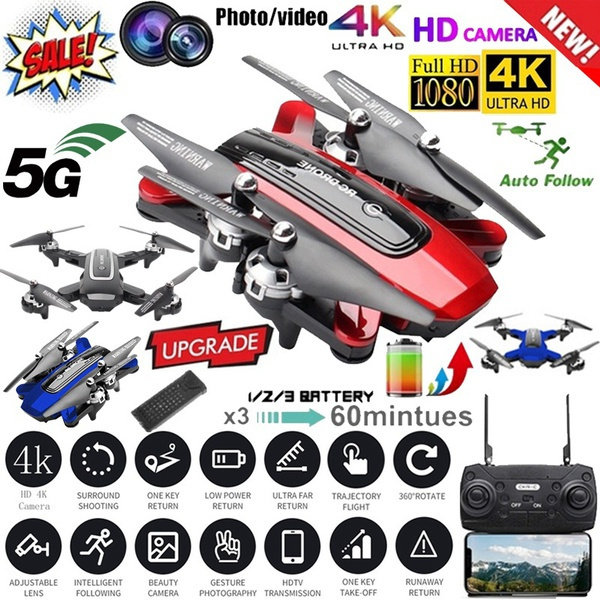 Hj38 deals rc drone