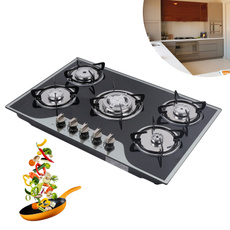 Kitchen & Dining, kitchencooker, Kitchen & Home, gasstove