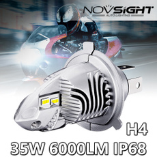 motorcycleheadlamp, motorcyclelight, LED Headlights, motorcycleheadlight