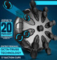 thumbnail - 2
