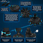 thumbnail - 4