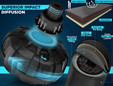 thumbnail - 5