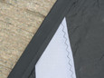 thumbnail - 6