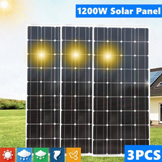 solarcell, Aluminum, solarpanelconnector, solarpanelsystem