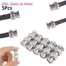 Adapter