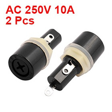 12mm, Thread, electronicpartsandcomponent, protectiondevice
