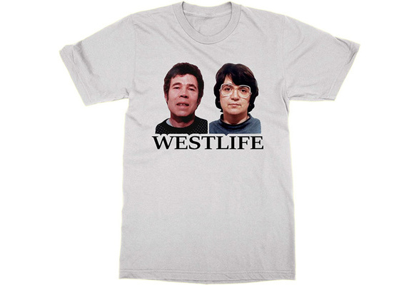 schwartzman fila shirt