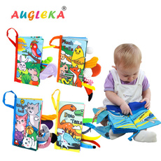 Toy, Puzzle, augleka, Tail