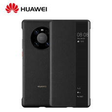 phonecaseforhuawei, case, Cases & Covers, mate40procover