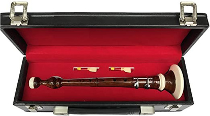 case, bagpipe, musicaltool, Musical Instruments