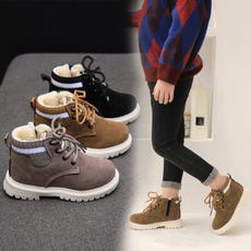 Sneakers, Baby Shoes, childrenshoe, boys shoes