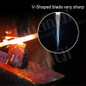 thumbnail - 12
