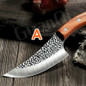 thumbnail - 2