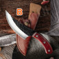 thumbnail - 3