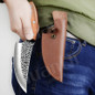 thumbnail - 5