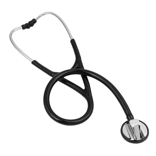 Clinical 1 Stethoscope