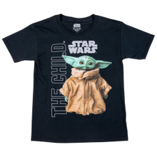Geek, Superhero, unisex, themandalorian