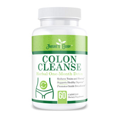 ibsrelief, coloncleanser, detoxcleanse, coloncleanse