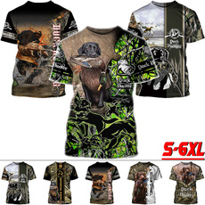 Funny, Funny T Shirt, Sleeve, animal print