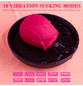 thumbnail - 6