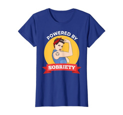 aa, sobriety, Gifts, af