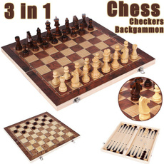 woodenchesspiece, Chess, woodenchessset, Travel