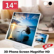 hdscreenmagnifier, screenmagnifier, Tablets, screenamplifier