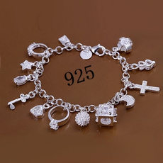 wristbandbracelet, Fashion, Jewelry, Chain
