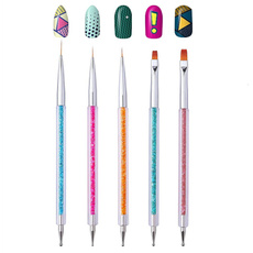art, nailartdesigntool, Beauty, nailartbrushe