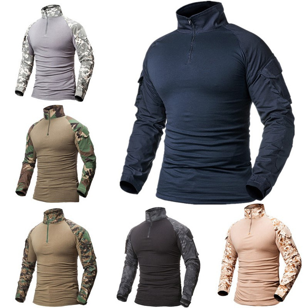 Store attribut Kvarter Tactical Army Combat T shirt Men Long Sleeve Tactical T-Shirt Solid Cotton Military Shirt Man Navy Blue Hunt Airsoft T Shirts | Wish Store attribut Kvarter Tactical Army Combat T shirt Men Long Sleeve Tactical T-Shirt Solid Cotton Military Shirt Man Navy Blue Hunt Airsoft T Shirts | Wish