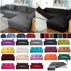 sofacover3seater, Spandex, sofabezug, indoor furniture