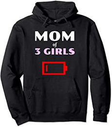 hoodie womens, Fashion, printinghoodie, Battery