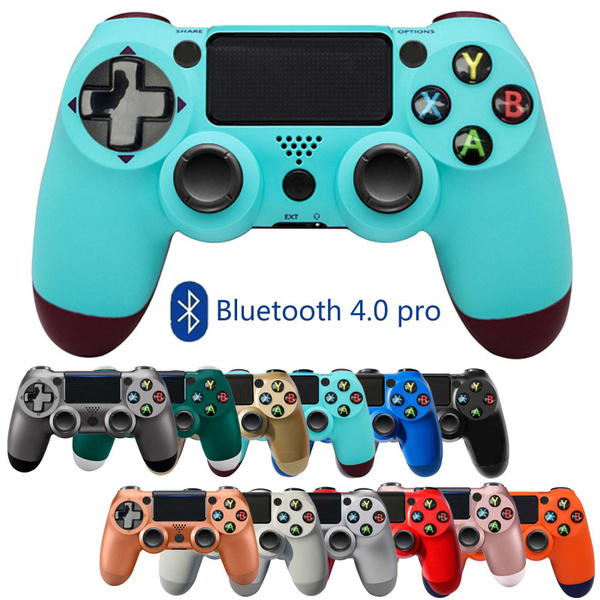 Gamory wireless best sale controller ps4