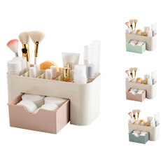 Storage Box, case, Makeup bag, Lipstick