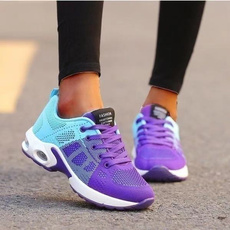Sneakers, Outdoor, Sports & Outdoors, Womens Shoes