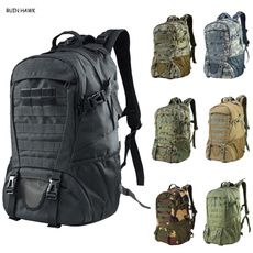 Shoulder Bags, Hiking, Outdoor, camping