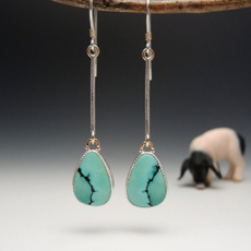 cute, Turquoise, Jewelry, Gifts